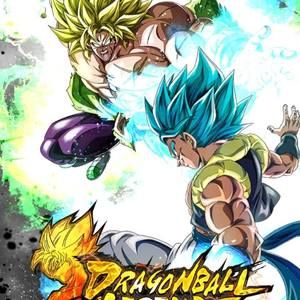 Meet your Posher, Angelo